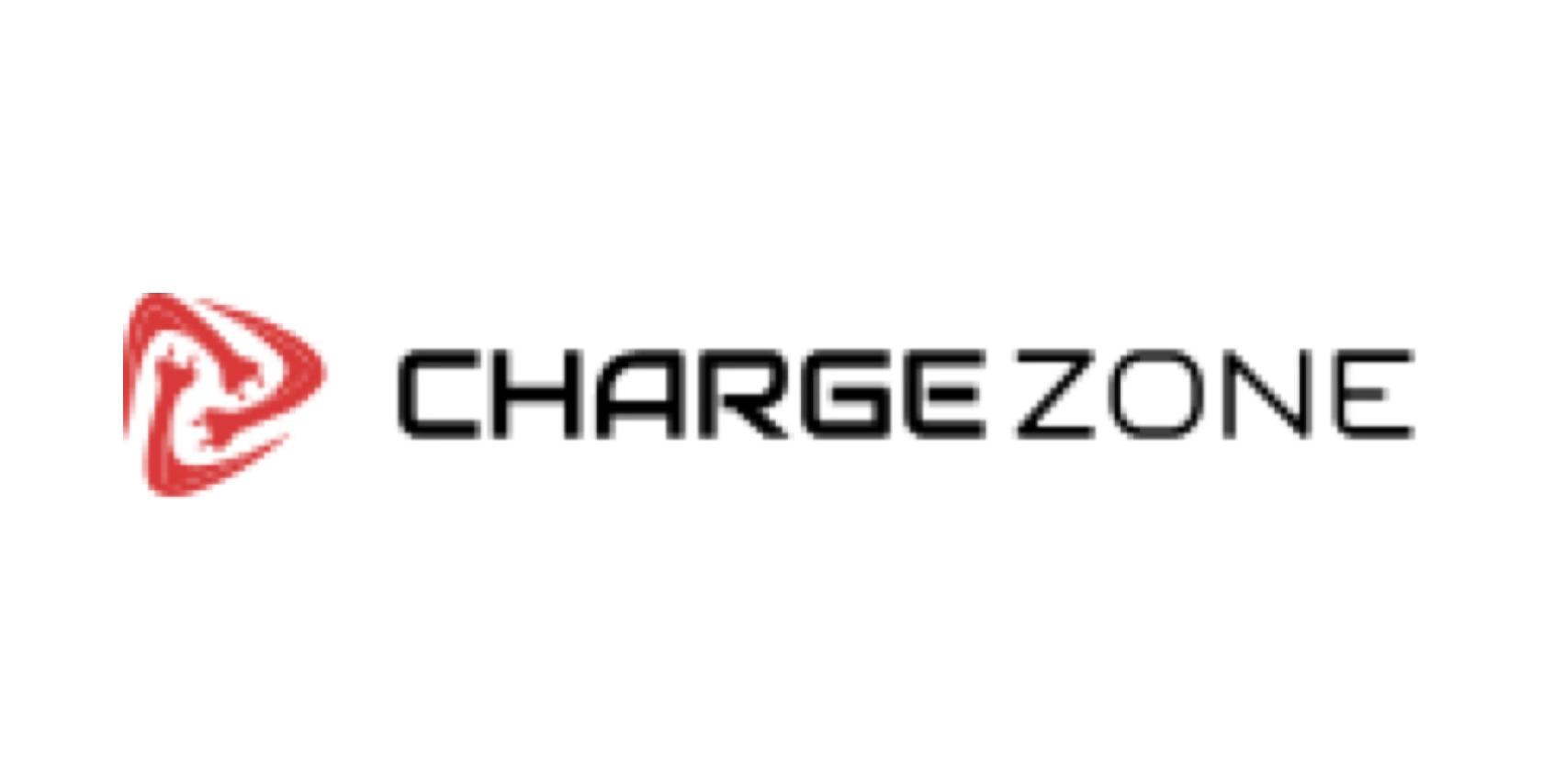 chargezone