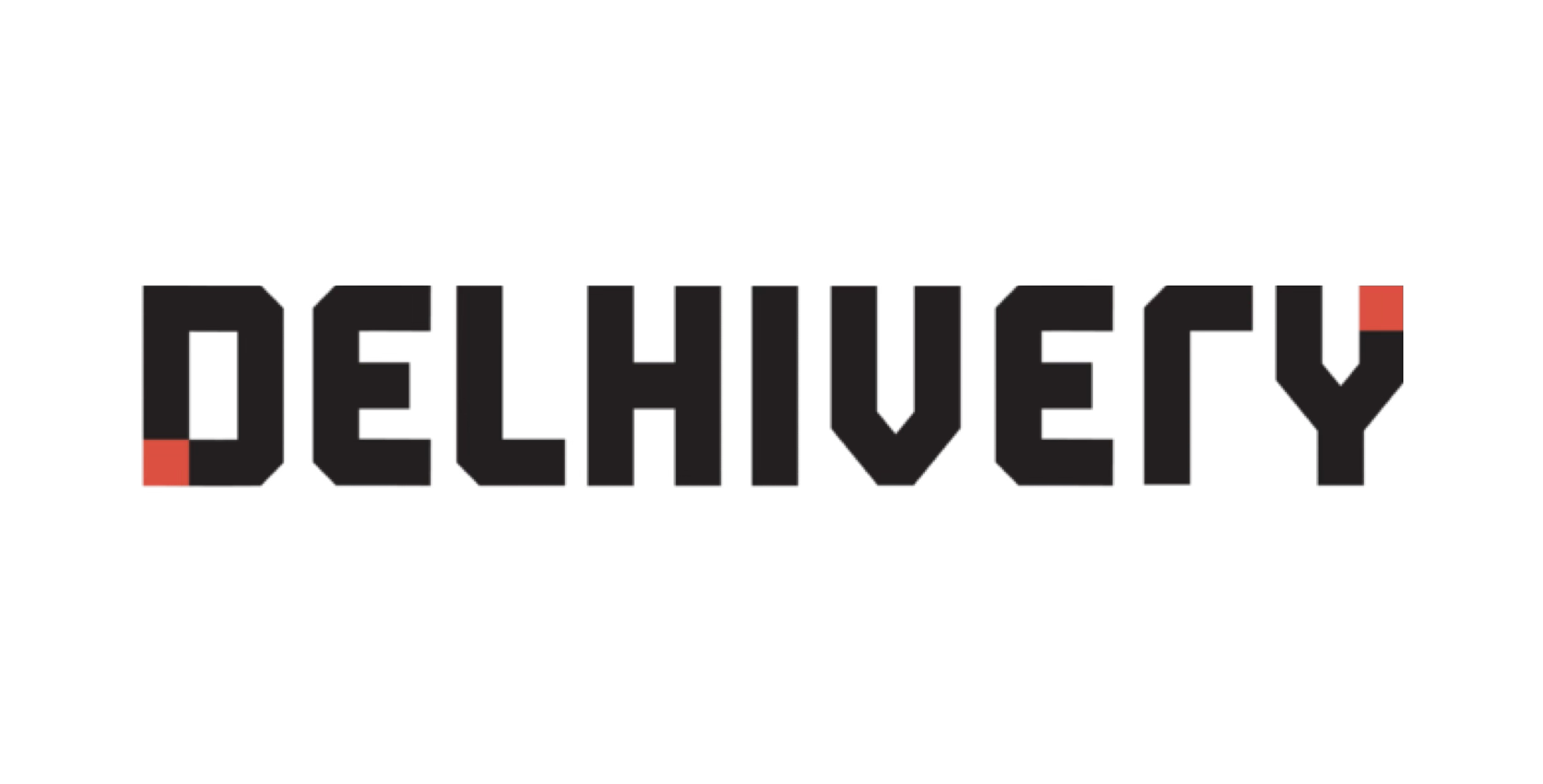 delhivery