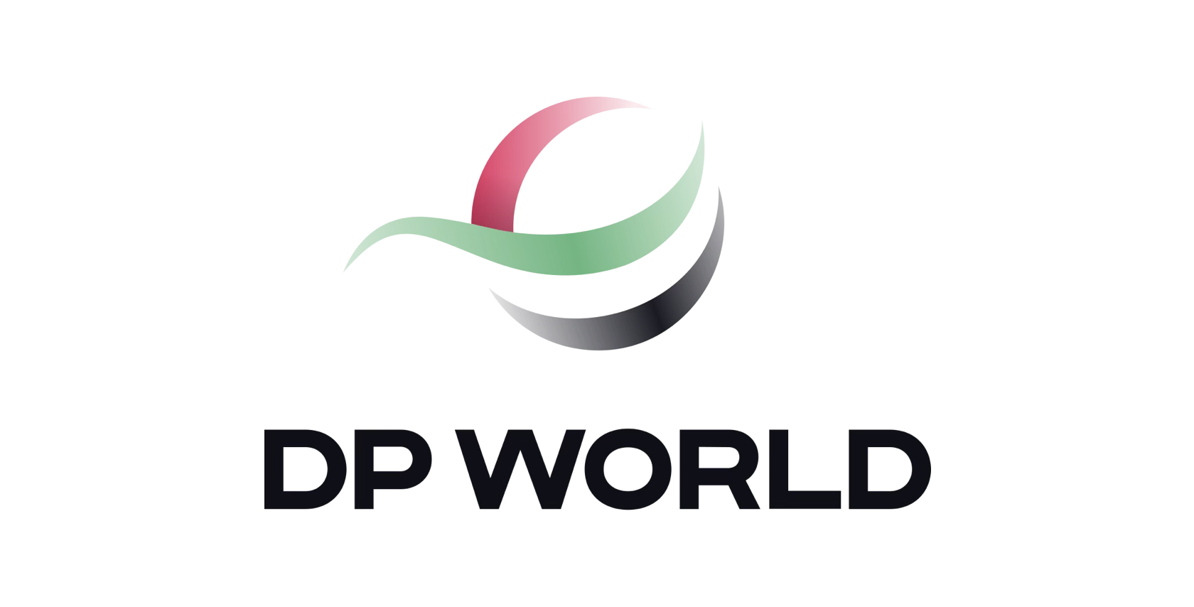 dp-world