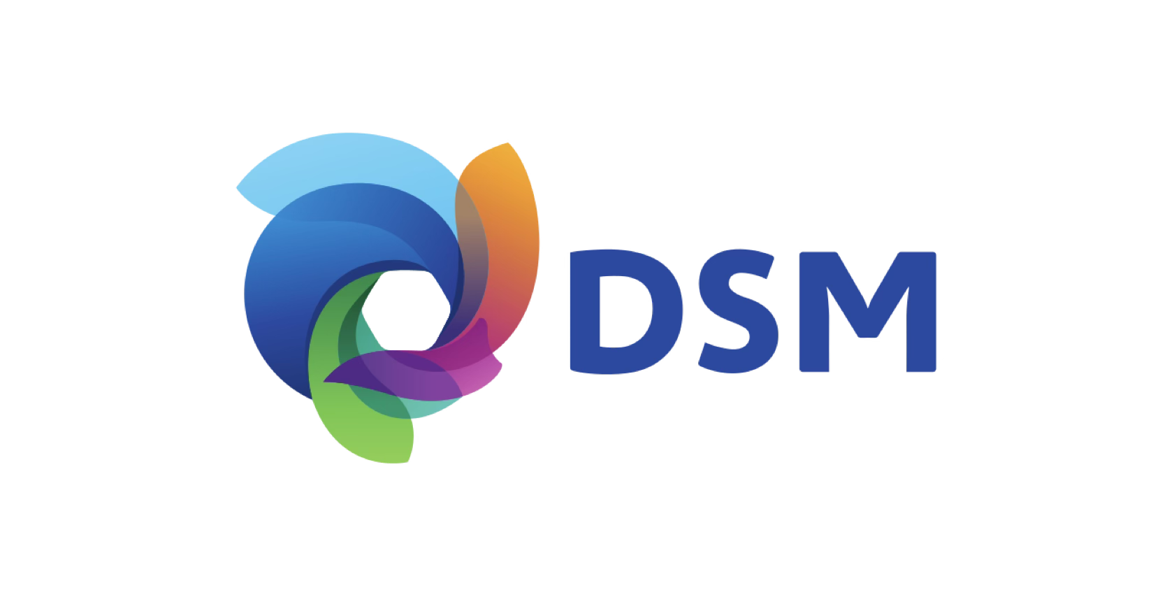 dsm-nutrition