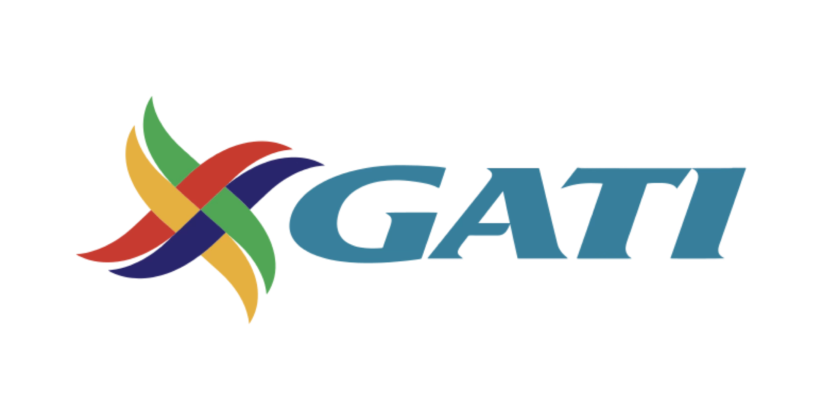 gati