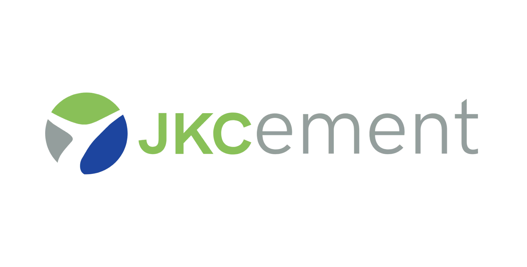 jkc