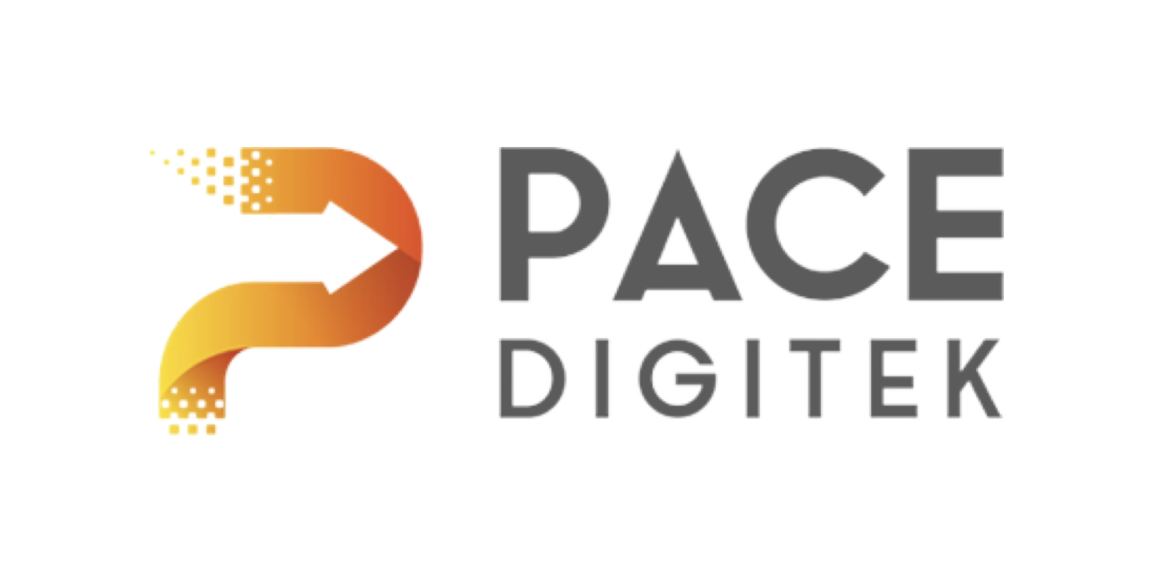 pace-digitek