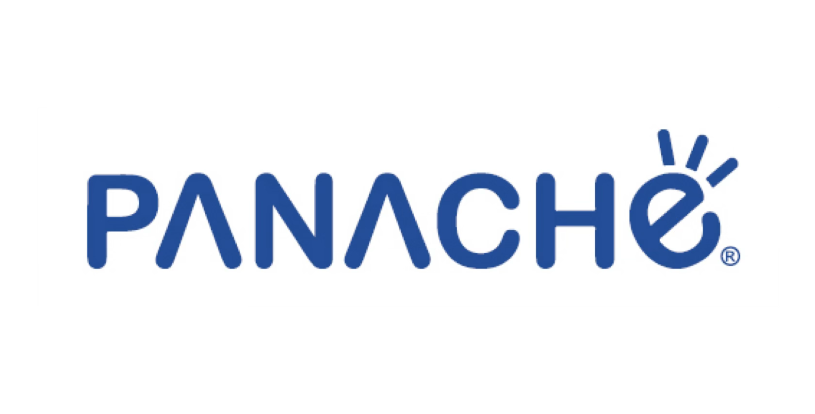 panache