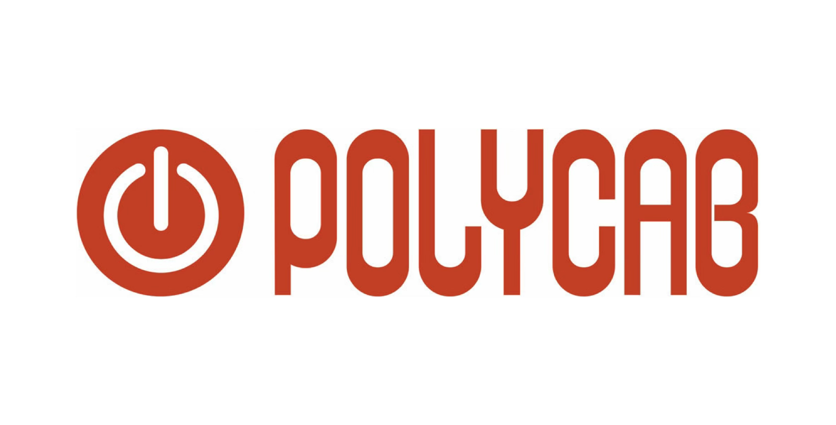 polycab