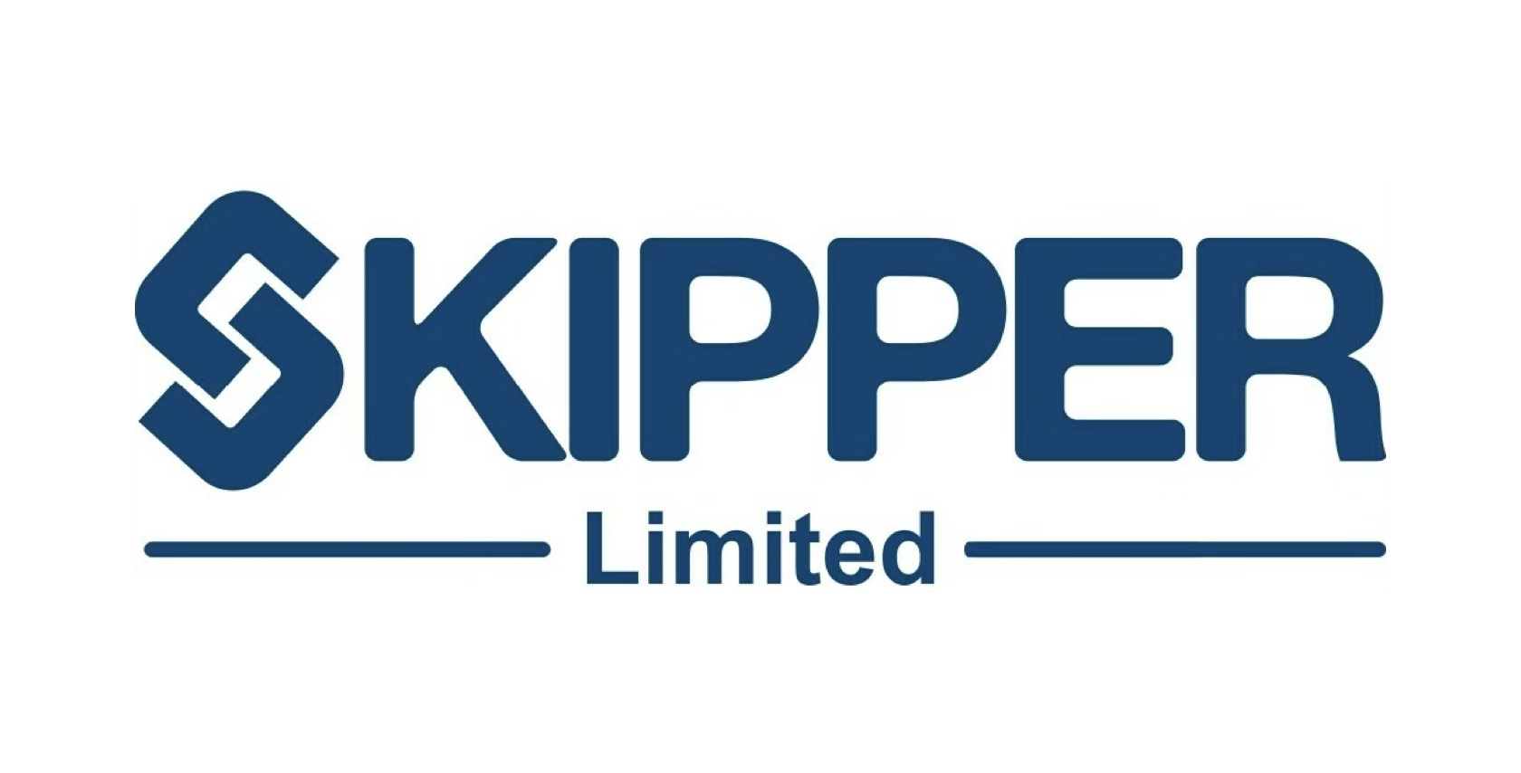 Skipper Ltd