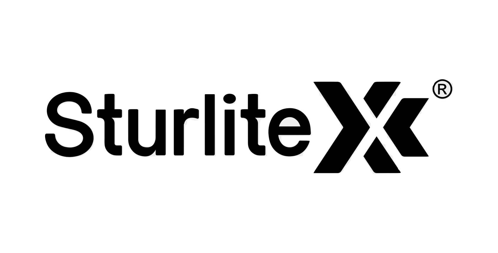 Sturlite